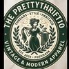 prettythrift10